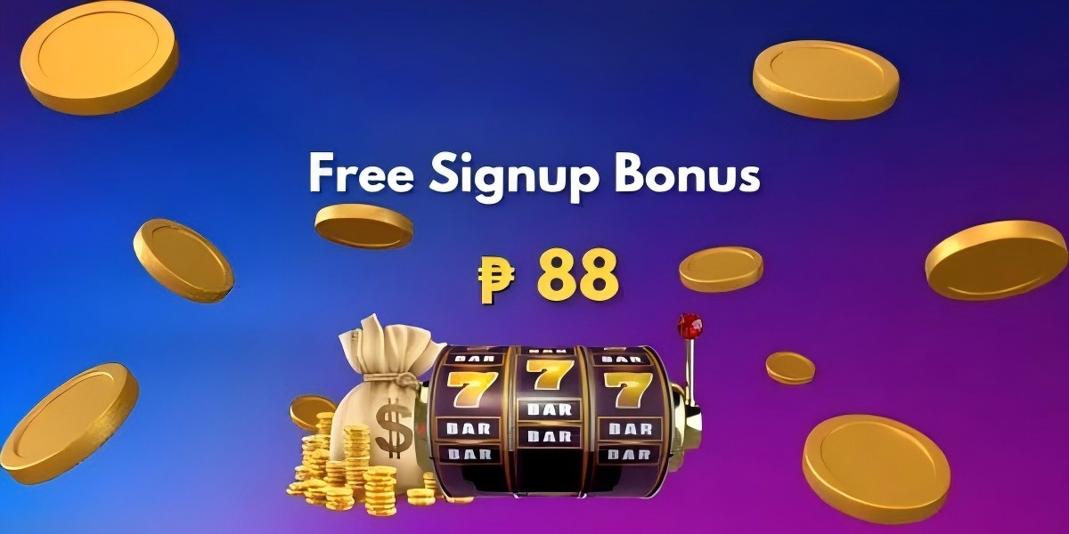 365bet live Welcome Bonus